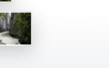 Sample memory thumbnail — weekend hike